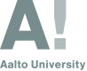 Aalto University