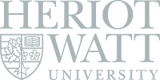 Heriot Watt University, United Kingdom Heriot Watt University