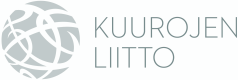 Kuurojen Liitto