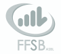 FFSB, Belgium FFSB